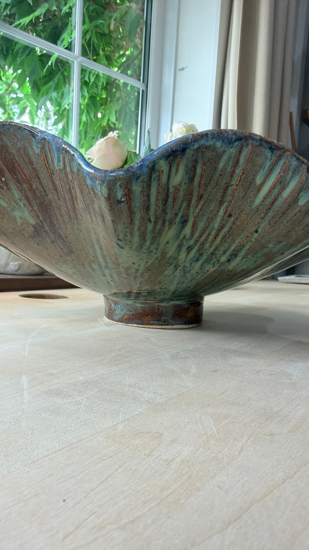 Large Bowl 💙🫧