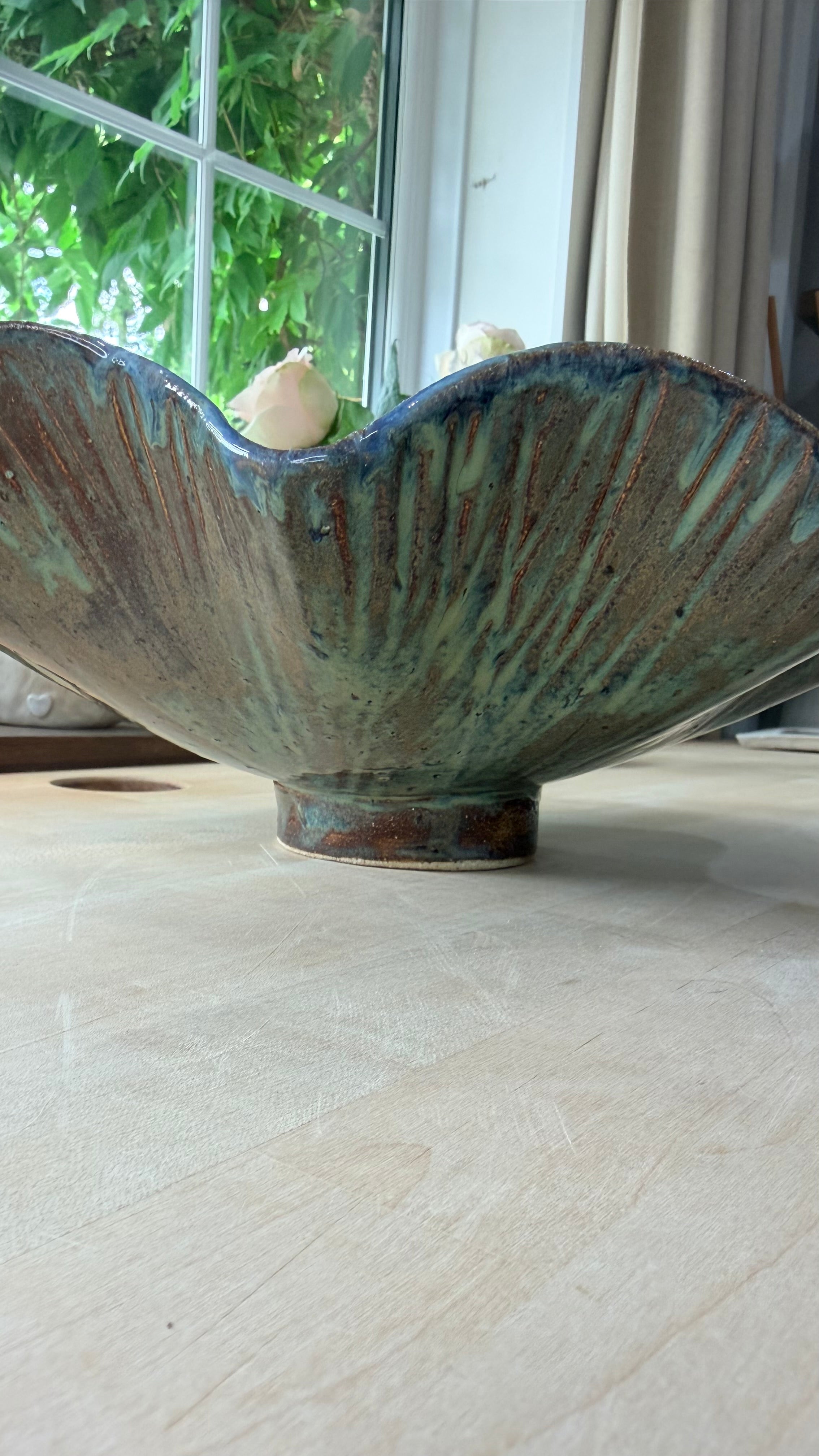 Large Bowl 💙🫧