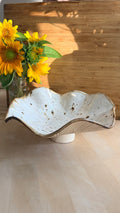 Parasol Mushroom Collection -     Large Bowl ✨